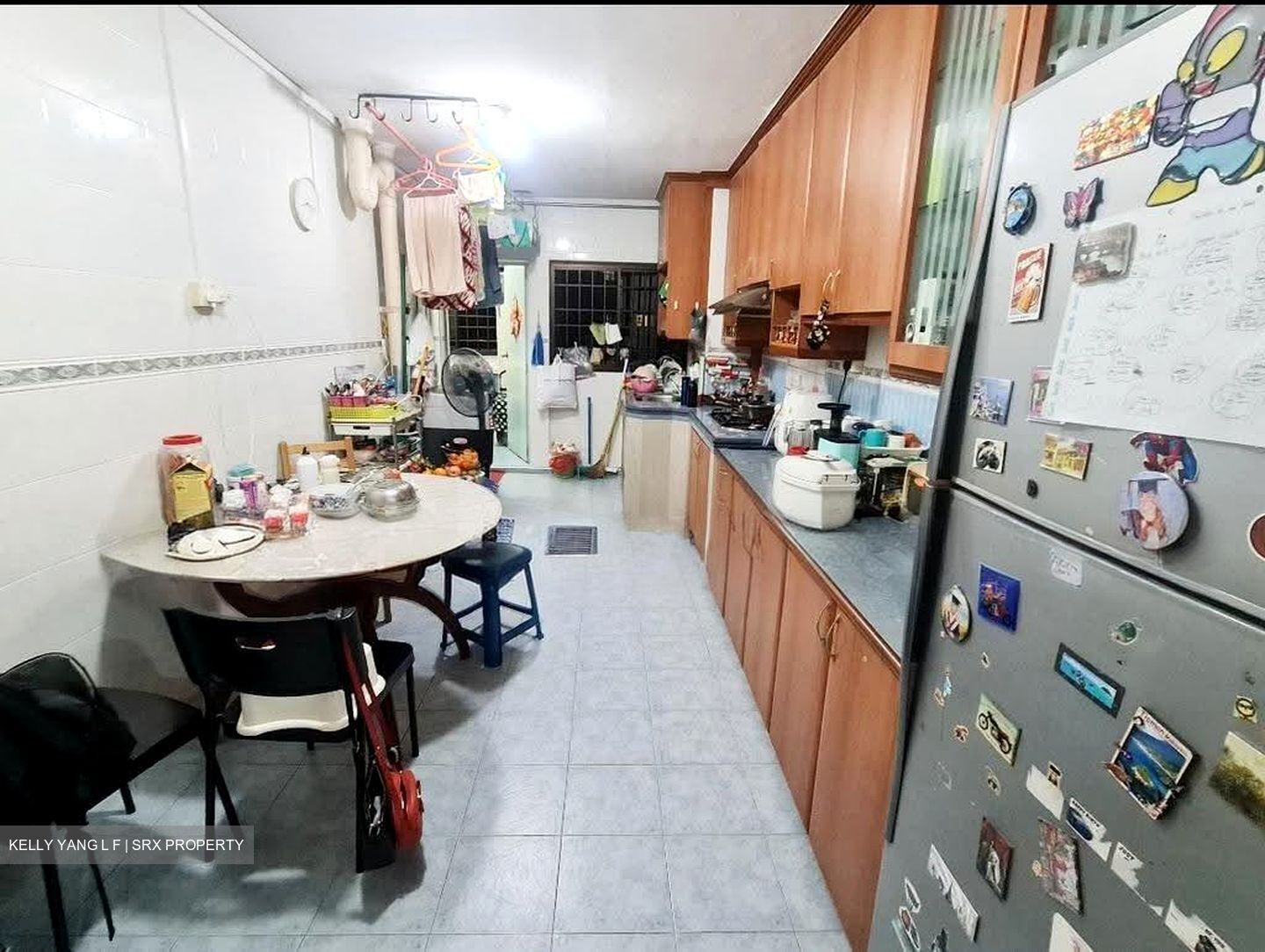 Blk 22 Bedok South Avenue 1 (Bedok), HDB 3 Rooms #625502061